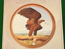 michael nesmith nevada fighter vinyl