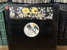 O.C. Word…Life Orig LP Wild Pitch Records 1994 VG+VG+DITC Lord Finesse