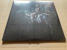 NEW SEALED Beyonce - Renaissance LIMITED Vinyl 2xLP ALTERNATE COVER