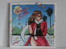 PARADISE KILLER Video Game Soundtrack 2x LP BarryTopping 2021 PINK/TURQUOISE NEW