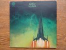 Ramases. Space Hymns. Psychedelic / Experimental Rock. 1971. Vertigo. Rare