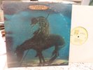 THE BEACH BOYS SURF'S UP Vinyl RS 6453 US VG++/NEAR MINT- NM- VINYL LP LOWEST$$