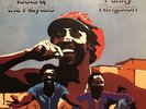 REGGAE Toots & The Maytals ‎– Funky Kingston LP (1975) Island VG+