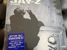 Jay-Z, The Blueprint. Vinyl 2 LP, New  Sealed