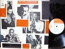 ART BLAKEY 