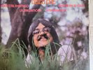 Chico Che Disco Che 