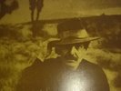 2LP: CAPTAIN BEEFHEART: 