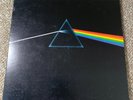 Pink Floyd - Dark Side of the Moon -  LP ORIGINAL MASTER RECORDING ** RARE **