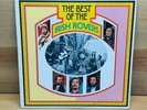 The Best of The Irish Rovers - SIGNED BY WHOLE BAND - Vinyl LP Record