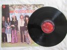 PRINCIPAL EDWARDS MAGIC THEATRE. SOUNDTRACK 1969 UK LP 1st PRESS Matrix A1,B1
