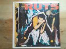 The Ruts Live Porky Prime Near Mint Vinyl LP Record Album DOJOLP52