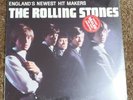 THE ROLLING STONES 