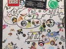 LED ZEPPELIN III - LED ZEPPELIN-SUPER SAVER-SEALED (WITH HYPE STICKER) SD19128