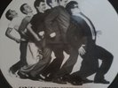 madness picture disc One Step Beyond The Dangerman Session Volume 1 Keep Moving