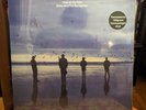 Echo And The Bunnymen ‎– Heaven Up Here, Vinyl LP,  Korova 2021 Reissue, NEW