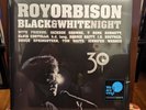 Roy Orbison – Black & White Night 30th Anniversary, Vinyl LP, 2019