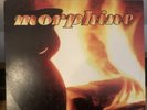 “Yes” By Morphine - Vinyl Record, Album, LP