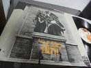 T.N.T.H. – Let's Go Children Of The Country Lp 1971 mint- rare Funk, Prog Rock