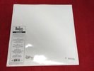 'The Beatles' The White Album sealed 2014 mono vinyl LP set  Mint- cond Germany