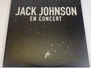 En Concert by Jack Johnson (Record, 2009)