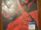 DONALD BYRD Chant LP New SEALED 180 Gram TONE POET Blue Note VINYL
