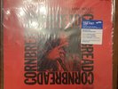 LEE MORGAN Cornbread TONE POET BLUE NOTE BST 84222  HANK MOBLEY   SEALED
