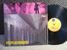 Replacements ex / m- LP Tim