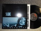 Sade ex / m- original GF LP Diamond Life