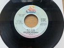Southside Movement Do It To Me 20th Century DEMO Soul Northern Motown