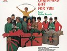 A Christmas Gift For You From Phil Spector, Various, New,  Vinyl