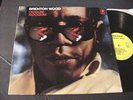 Brenton Wood LP “Oogum Boogum”   Double Shot DSM 1002   Mono /  Funk Soul