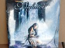 Nightwish ‎– Century Child,2016 2XLP Vinyl,Bonus Tracks, SEALED, M/NM