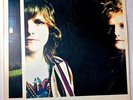 indigo girls - EPIC RARE Vinyl LP