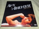 Back to Black by Amy Winehouse NEW Vinyl Record LP Music