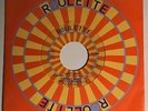 Tommy James & The Shondells / Mony Mony / 1968 45rpm / NM
