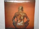 East Of Eden Mercator Projected Deram SML 1038 Stereo Mint- vinyl