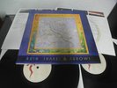 Rush – Snakes & Arrows rare DLP CANADIAN Hard Rock, Prog Rock 2007
