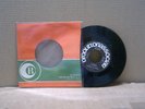 LOUSELLE-45 GIRI- 
