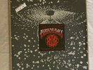 Neil Young Mirror Ball LP Vinyl Jun-1995, Reprise New  Sealed  Pearl Jam