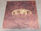 The Beatles Canciones De Amor 2-LP Double Album Love Songs URUGUAY Release RARE
