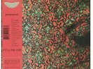 Jaimie Branch – Fly Or Die Live NEW VINYL
