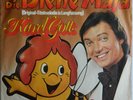 KAREL GOTT    7