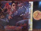 GERRY RAFFERTY*, City To City USA 1st pressing Excellent- LP Baker Street
