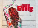 Joss Stone / Introducing Joss Stone 2007 US Original 2LP Vinyl Virgin Records