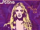 Joss Stone / Mind Body & Soul 12