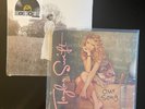 Taylor Swift - Our Song & The Lakes 7