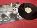 The Smiths- Headmaster Ritual- Mega Disc- 12”- Misprint- Heat Is Murder