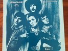 VINYL JULIE DRISCOLL AUGER & TRINITY Streetnoise 1 Marmalade 608014 UK LP EX