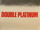Kiss - Double Platinum (LP + Guitar Songbook) (EX-/VG)