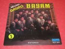 GRUPO BAYAM CORAZONCITO CUMBIA ECUADOR MEXICAN VERSION PUEBLA EXITO LA CONGA